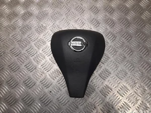 Nissan PV3EF9N2751, DAB-3-1029 / PV3EF9N2751, DAB31029 NAVARA Platform/Chassis (D23) 2016 Airbag du conducteur