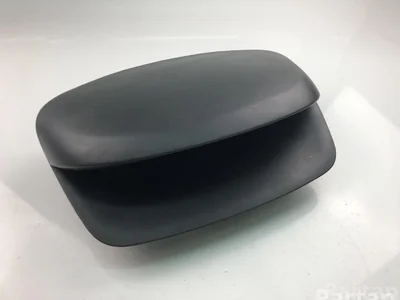 Renault 280340008R MEGANE III Coupe (DZ0/1_) 2010 Ecran - Image 1