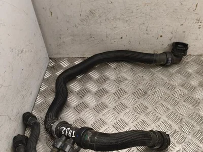 Opel 9836767980 Grandland 2025 Wąż płynu chłodzącego - Obraz 1