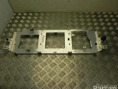 Lamborghini 4S0 035 547 A / 4S0035547A Huracán LP 580-2 2017 Support moteur - Image 1