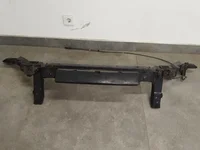 Gebrauchtes Original Land Rover J8A2-16E144-A / J8A216E144A RANGE ROVER VELAR (L560) 2017 Schloßträger