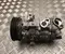 Volkswagen 3Q0 816 803 D / 3Q0816803D PASSAT B9 Variant (CJ5) 2024 Compressor, air conditioning - Image 2