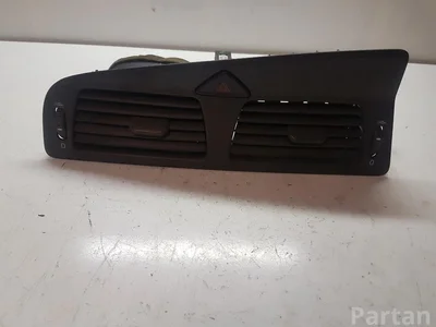 Volvo 3409377 V70 II (SW) 2004 Évent - Image 1