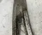 Hyundai A6082MF, 7689106 IONIQ (AE) 2021 Delantero palanca de control de pista superior right side - Imagen 2