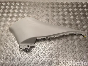 Toyota 62470-47150 / 6247047150 PRIUS (_W6_) 2024 C-Säulenverkleidung rechte Seite