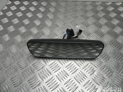 Lexus 87810-0W000 / 878100W000 RX (_L2_) 2016 Rétroviseur intérieur - Image 1