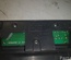 VOLVO 9174419 XC90 I 2003 Control unit for seat