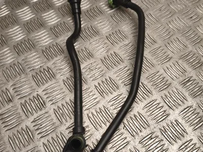 BMW 8576824 X5 (G05) 2018 Hoses/Pipes - Image 1