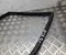 Iveco 105801901050 DAILY VI Box 2023 Channel sealing Left Front - Image 3