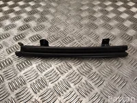Ford R2KB-R26258, 653000203 / R2KBR26258, 653000203 CAPRI (CX740L) 2024 Other interior parts