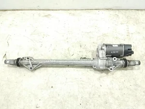 Porsche 971.501.605.G / 971501605G PANAMERA (971) 2018 Colonne de direction (joystick)