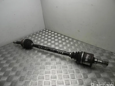 Tesla 1007719-01-B / 100771901B MODEL S 2017 Arbre de transmission Right Rear - Image 1