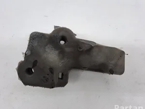 BMW 17379113 5 Touring (F11) 2012 Autres pièces intérieures