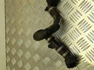 BMW 8053469 X4 (G02) 2019 Conduite de réfrigérant