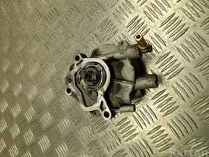 Jaguar DX2Q2A451AC XF (X260) 2017 Pompe à vacuum