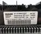 MAN Trucks 81619906127, 81619906115, 81619906105, 81619906097, 81619906081 Cabin heater regulator - Image 3