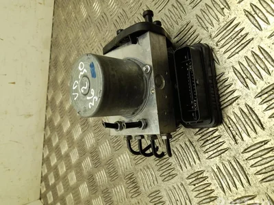 Mercedes-Benz A 295 900 15 01, A 223 901 04 13, A 295 902 98 00 / A2959001501, A2239010413, A2959029800 EQE V295 2023 Unité de commande hydraulique ABS - Image 1