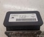 VOLVO 8N51-3C187-CA / 8N513C187CA S40 II (MS) 2010 Button for electronic satbility program        -esp-