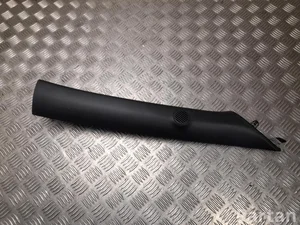 Hyundai 85820-BE000 / 85820BE000 Kona II 2025 A-Säulenverkleidung rechte Seite