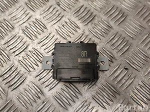 Lexus 89430-52030 / 8943052030 LBX 2025 Moduł sterujący