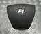 Hyundai 56900-3J700WK / 569003J700WK ix55 2009 Airbag du conducteur - Image 1