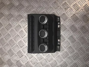 Renault 275100936R, 283E86169R ZOE (BFM_) 2020 Contrôle automatique de la climatisation