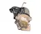 Gebrauchtes Original Mercedes-Benz Trucks A4720106062 ACTROS MP4 / MP5 2013 Ölabscheider - Bild 1