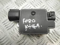 Ford 940002907 FIESTA VI 2015 Relais