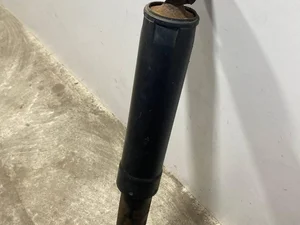 Dodge 52855791AC RAM 1500 IV gen 2013 Amortisseur