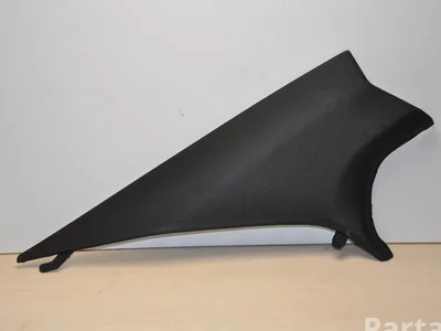 BMW 7433245 3 (G20) 2020 Tapisserie voiture - Image 1