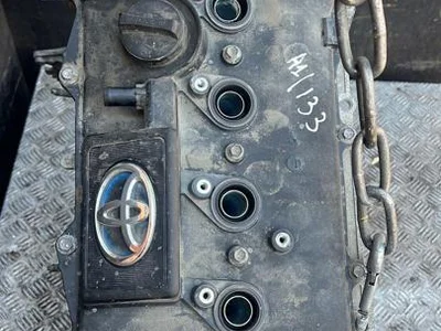 Toyota 2ZR, 2ZRFXE C-HR (_X1_) 2016 Moteur complet - Image 1