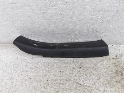 Mazda BHN968740 3 (BM) 2018 plaque de seuil - panneau de seuil - Image 1