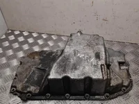 Saab 9192535 9-5 (YS3E) 2009 Carter d'huile