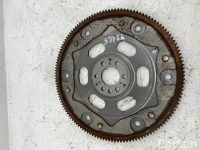 Citroën 9815382880 C5 AIRCROSS (A_) 2019 Flywheel - Image 1