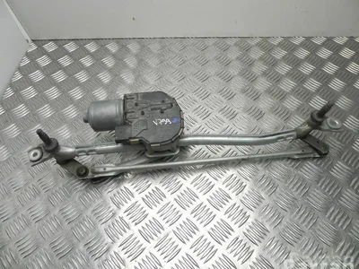 Audi 1 397 220 618 / 1397220618 A8 (4H_) 2013 Varillaje de limpiaparabrisas - Imagen 1