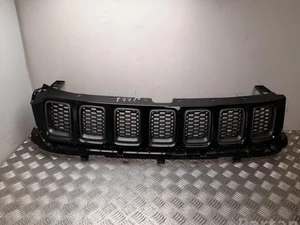 Jeep 53227342 COMPASS (MP) 2020 Grillades