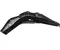 Mercedes-Benz Trucks A9615200744 ACTROS MP4 / MP5 2018 Bracket - Image 1