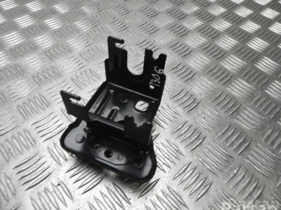 Jaguar J9D3 2C325 AC / J9D32C325AC I-PACE 2019 Support - Image 1