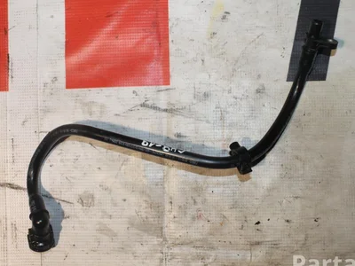 Volvo 31319280 XC60 2010 Refroidisseur d'huile - Image 1