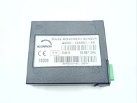 Aston Martin CG4315K607AA VIRAGE Volante 2012 Neigungssensor, Alarmanlage