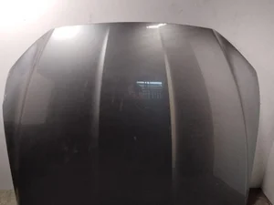 Jaguar XJ (X351) 2012 Capot moteur