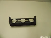 Škoda 5E0 863 152 B / 5E0863152B OCTAVIA III (5E3) 2013 Cadre