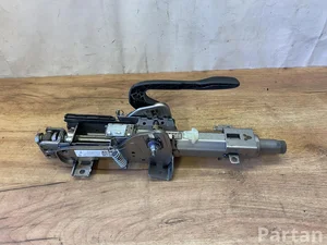 Škoda 1EA419512G ELROQ (PYL) 2025 Steering column Manually adjustment