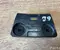 Gebrauchtes Original Mazda KB8A51U30 CX-5 (KF) 2024 Stoßstangenhalter hinten rechts - Bild 1
