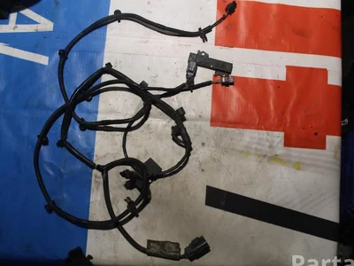 Volvo 31376422 S60 II 2016 Kit de cables sistema de estacionamiento - Imagen 1