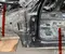 BMW X5 (G05) 2018 Body quarter Left Front - Image 1