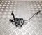 Gebrauchtes Original Hyundai 81130-KL900 / 81130KL900 IONIQ 6 2025 Motorhaubenschloss - Bild 1