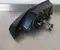 BMW 5A36184 1 (F70) 2025 Piloto posterior derecha - Imagen 3