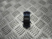 Toyota 84810-05080 / 8481005080 AVENSIS Estate (_T27_) 2016 Bouton de lève-vitre