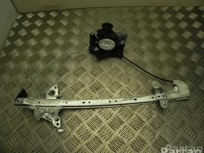 Toyota 85710-0R020 / 857100R020 RAV 4 V 2020 Lève-vitre - Image 1